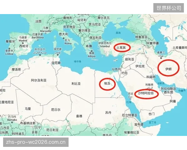 埃及对阵伊朗或上演肉搏战,中场控制权与定位球效率将决定比赛走向。 埃及对阵伊朗或上演肉搏战,中场控制权与定位球效率将决定比赛走向。