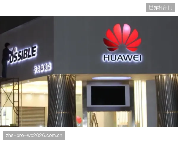 各家地板品牌纷纷推出自家的数字化质检闭环系统,这种“技术孤岛”正在阻碍行业数据的横向比较与标准化进程 各家地板品牌纷纷推出自家的数字化质检闭环系统,这种“技术孤岛”正在阻碍行业数据的横向比较与标准化进程