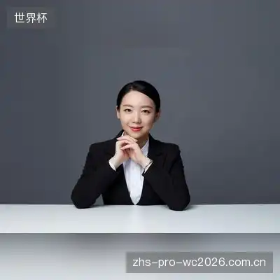 贾宝悦
