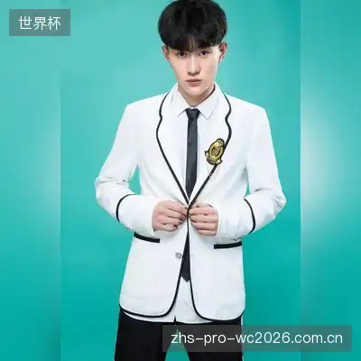 李欣轩