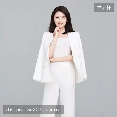 杨麟勇